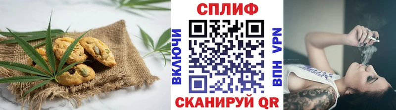 Canna-Cookies марихуана  Купить  Сольвычегодск 
