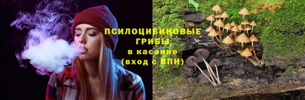 метамфетамин Пересвет