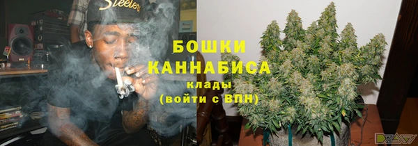 гашик Покровск